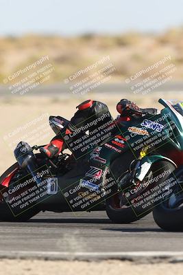 media/Oct-04-2025-CVMA (Sat) [[408bcdd6e4]]/Race 12-Formula Superbike-Supersport Open/